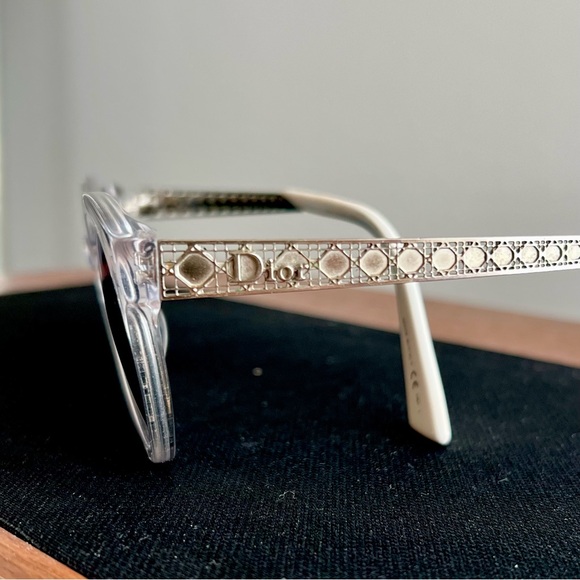 Dior Diorama 7 Sunglasses Frames - Picture 1 of 5